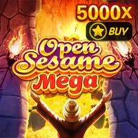 Sòng bài Casino trực tuyến 99vim