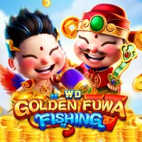 Cá cược Thể Thao tại 99vim