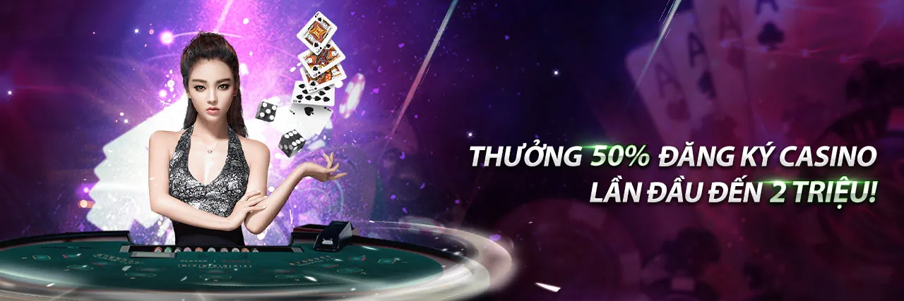 Hình ảnh nền 99vim với các trò chơi cá cược trực tuyến
