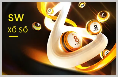Tin tức về giải đấu thể thao 99vim